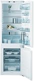 Fully Integrated Fridge Freezer (SC918436I)