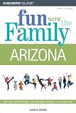 Fun with the Family Series) [Paperback]