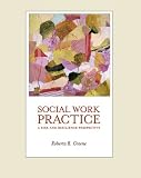 Social Work Practice: A Risk and Resilience Perspective (with CD-ROM)