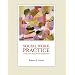 Social Work Practice: A Risk and Resilience Perspective (with CD-ROM)