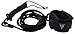 Seattle Sports 059815 SUP Leash, 6'