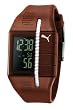 Puma - Cardiac - Choco