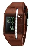 Puma - Cardiac - Choco