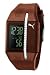 Puma Unisex Active Collection Cardiac Heart Rate Monitor Watch #PU900111005
