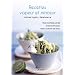 Le petit livre des recettes vapeur et minceur