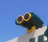 Jumbo Binocular
