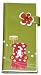 ESPE Sofa Large Green Wallet