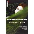 Il catino di zinco