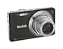 Kodak Easyshare M381 Digital Camera (Black)