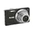 Kodak EasyShare M381 Digital Camera (Black)