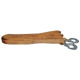 Nylon Tow Strap