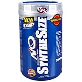 VPX, SYNTHESIZE GRP BUBBLEGUM 1.42LB