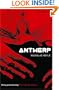 Antwerp (Five Star Paperback S.)