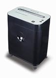 Royal PX110MX Cross-Cut Shredder
