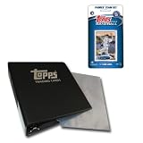 MLB San Diego Padres 2012 Topps Team Collector Sets