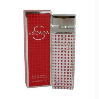 Escada S by Escada Eau De Parfum Spray 90 ml Preisvergleich