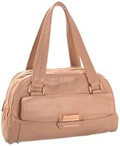 Z Spoke Zac Posen Zipper
