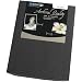 Lyson Soft Fine Art Paper - Watercolor paper - Ledger B Size (11 in x 17 in) - 285 g/m2 - 50 sheet(s)