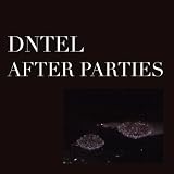 After Parties II [VINYL]