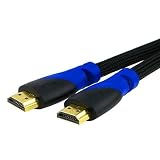 6ft Premium High Speed Xbox 360