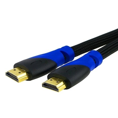 6ft Premium High Speed Xbox 360