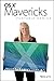 OS X Mavericks Portable Genius