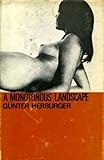 A monotonous landscape