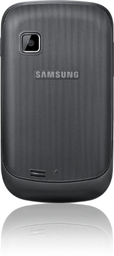 Imagen 1 de Samsung GT-S5670HKADBT