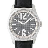 Bvlgari Solotempo Unisex Watch ST37SL by Bvlgari