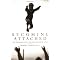 Attachment Theory