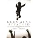 Attachment Theory