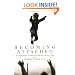 Becoming Attached: First Relationships and How They Shape Our Capacity to Love