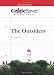 GradeSaver (TM) ClassicNotes The Outsiders: Study Guide