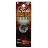 Princeton Tec Sport Lights B-54 Bulb for the Rage