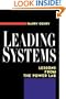 Leading Systems: Lessons from the Power Lab