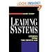 Leading Systems: Lessons from the Power Lab