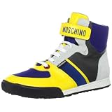 Moschino 2522801 250067701 Jungen Sneaker