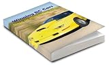 Create Winning RC Cars: Discover The Secrets of The Top Racing RC Cars.