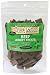 Pet Supplies : REAL MEAT TREATS CAT BEEF 3 OZ
