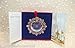 The White House Christmas Ornament 2002,by The White House HistoricalAssociation