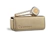 Plantronics Discovery 925 Bluetooth Earpiece (Gold)[Retail Packaged]