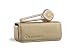Plantronics Discovery 925 Bluetooth Earpiece (Gold)[Retail Packaged]