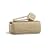 Plantronics Discovery 925 Bluetooth Earpiece (Gold) [Retail Packaging]