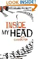 Inside My Head