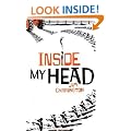 Inside My Head
