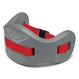 Speedo Aqua Fitness Jog Belt