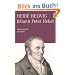 Johann Peter Hebel. Biographie