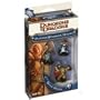 D and D Dungeons and Dragons Miniatures Players Handbook Heroes Divine Heroes 1