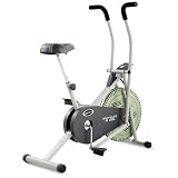 Weslo Pursuit E25 Total Body Bike