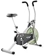 Weslo&reg; Pursuit E25 Exercise Cycle
